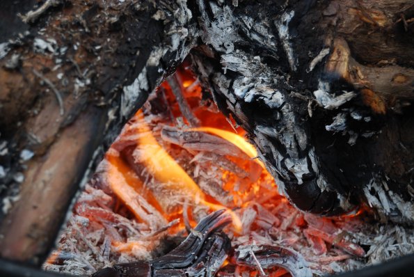 Feuer