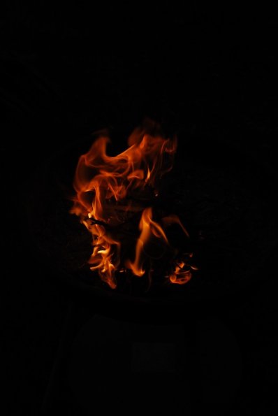 Feuer