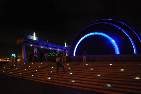 Bibliotheca Alexandrina