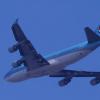 Korean Air