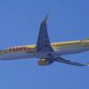 TUIfly