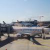 SP-LDC