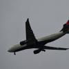N855NW