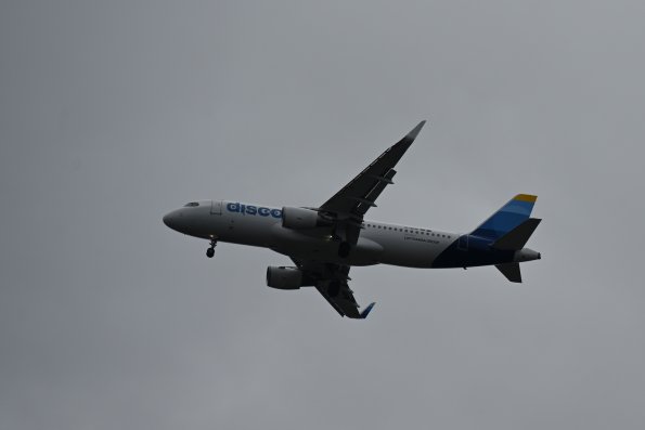 D-AIUR
