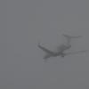 Gulfstream G650ER