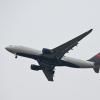 N859NW