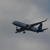 D-AIUC