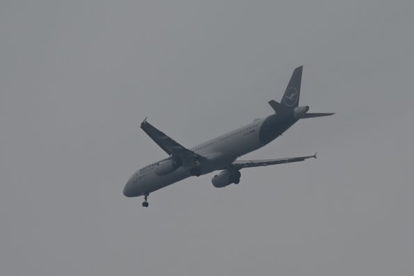 D-AIDK