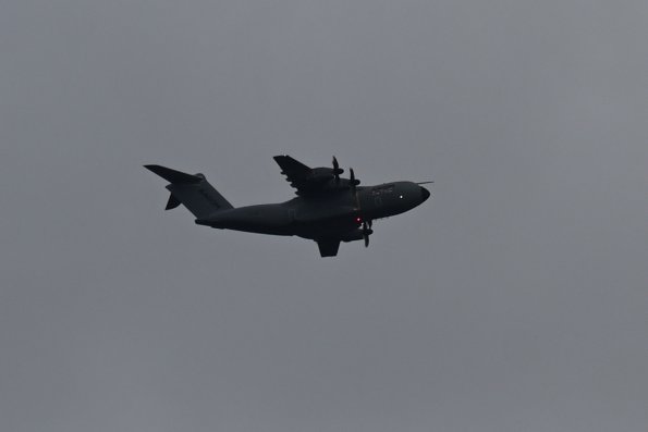 EC-406