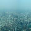 101Panorama
