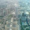 101Panorama_nw