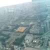 101Panorama_nw