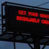 Good Advice for Traffic