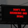 Good Advice for Traffic
