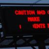 Good Advice for Traffic