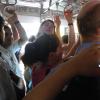 Mumbai Suburban Railway