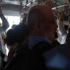 Mumbai Suburban Railway