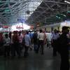 Chhatrapati Shivaji Terminus