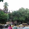 Mumbai General Post Office