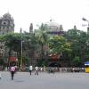 Mumbai General Post Office