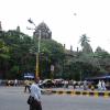 Mumbai General Post Office