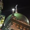 Mosque