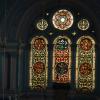Keneseth Eliyahoo Synagogue
