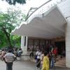 Jehangir Art Gallery