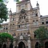 Elphinstone College