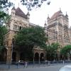 Elphinstone College