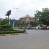 Maharashtra Police Headquarters