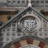Chhatrapati Shivaji Terminus, Detail