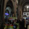 Chhatrapati Shivaji Terminus