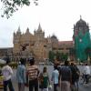 Chhatrapati Shivaji Terminus