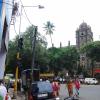 Mumbai General Post Office