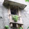 Mumbai General Post Office, Detail