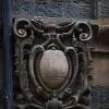 Mumbai General Post Office, Detail