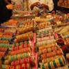 Market