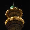 Mosque