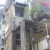 This is not an old Building