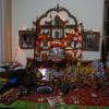 Shrine