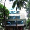 Hotel Planet