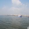 Mumbai