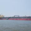 Crude Oil Tanker Nectar