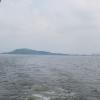 Elephanta Island