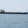 Cargo Ship