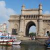 Gateway of India