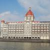 Taj Mahal Palace Hotel