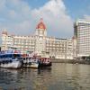 Taj Mahal Palace Hotel & Tower