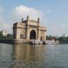 Gateway of India